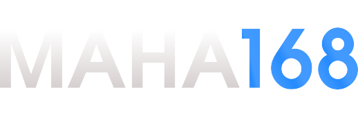 MAHA168 >> Situs Slot Online PG SOFT Resmi dan Terpercaya 2026